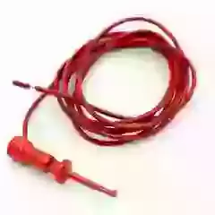 E Z Hook 213XM Micro-Hook and Lead